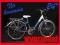 WSPANIAŁY ROWER ARKUS PANDA CITY 24 ALU WYPRZEDAZ