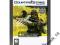 PC DVD Counter-Strike Source Konto STEAM >>