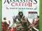 ASSASSIN'S CREED II GOTY / X360 / OKAZJA / ROBSON