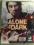 ALONE IN THE DARK XBOX 360 ANGLIA