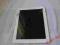 APPLE IPAD 2 2 GEN SZYBKA DIGITIZER PANEL DOTYK