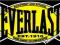 EVERLAST Rekawiczki Rrekawice SILOWNIA roz L