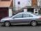 Peugeot 607 3.0 XENONKLIMA do naprawy skrzynia BCM