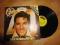 ELVIS PRESLEY 40 GREATEST HITS winyl z kolekcji x2