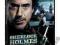 SHERLOCK HOLMES, GRA CIENI - DVD