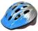 METEOR kask rowerowy r. S 45-52 cm NOWY