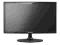 Monitor LED Samsung SyncMaster LS22A300BS 22"