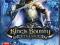 King's Bounty Legenda PC