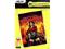 Red Alert 3 (PC)