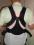 Baby Bjorn Carrier Active 12 kg