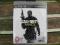 Call of Duty MW3
