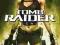 TOMB RIDER UNDERWORLD NOWA + GRA GRATIS!!!!
