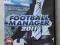 FOOTBAL MANAGER 2011 OKAZJA!!!!!!!!!!!!!!!!!!