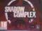 SHADOW COMPLEX XBOX 360 NOWY KLUCZ ZDRAPKA KEY