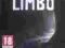 LIMBO XBOX 360 NOWY KLUCZ ZDRAPKA XBOX LIVE KEY