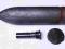 15cm Minovy granat vz.13/9