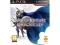 White Knight Chronicles (PS3)