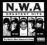{{{ 2LP N.W.A - GREATEST HITS wyd.USA