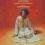 {{{ LP ALICE COLTRANE - JOURNEY IN SATCHIDANANDA