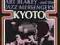 {{{ LP ART BLAKEY and the JAZZ MESSENGERS - KYOTO