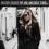{{{ LP MELODY GARDOT - MY ONE AND ONLY THRILL USA
