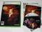 RESIDENT EVIL 5 + 48H XBL (X360) ~SKLEP WIELUŃ~