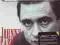 {{{ LP JOHNNY CASH - 16 BIGGEST HITS