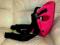 RÓŻ j NOWE ! NOSIDEŁKO BABY BJORN CARRIER ORIGINAL