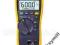 FLUKE 114 True RMS NOWY