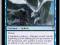 Vexing Sphinx - Rare Coldsnap DarekMTG