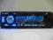 CAR AUDIO#CANVA N-7602 MP3/USB/MMC/SD/RDS NOWE