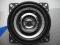 CAR AUDIO#GłOŚNIKI DO SEICENTO,CINQ I INNE 120WA