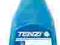 TENZI TOP GLASS GT PŁYN DO MYCIA SZYB 750ml