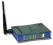 Linksys WET54G Wireless-G Ethernet Bridge WiFi54MB