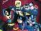 Batman - The Brave and the Bold #16 2012 - NOWOŚĆ