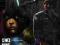 Call of Duty The Precinct #3 2002 - UNIKAT