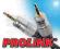 Prolink Exclusive: minijack/minijack 15m Warszawa