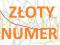 ZŁOTY NUMER 888 81 91 93 POLECAM _________________