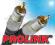 Prolink Exclusive: 1xRCA Coaxial 15m - Warszawa