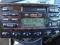 RADIO FORD MONDEO FOKUS  TRANSIT KOD GRATIS