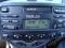 RADIO FORD MONDEO FOKUS  TRANSIT KOD GRATIS