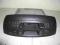 RADIO KASETA FIAT BRAVO BRAVA MAREA BLAUPUNKT