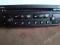 RADIO CD PEUGEOT 206 307 BERLINGO PARTNER C3