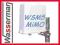 AntenaBox 5GHz Wispstation M5 MIMO zestaw