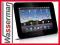 Tablet 7 Overmax OV-TB-02 Android WI-FI HDMI USB