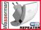Wzmacniacz Repeater AP WiFi Wlan 2.4GHz 300Mbps