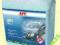 Preparat do mycia bez wody APP Dry Cleaner 1l