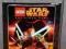 LEGO Star Wars : The Video Game - Rybnik