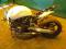 HONDA HORNET PC41 CB600F 2009 ROK