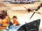 SILENT HUNTER IV PL !!! ZŁOTA EDYCJA !!! okazja 4